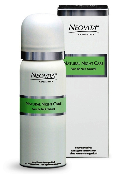 n68450 Natural Night Care.jpg